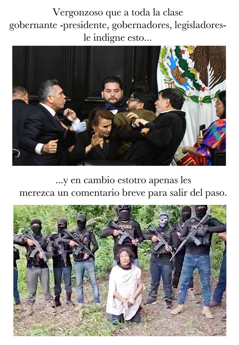 PacoCalderónCartones🇲🇽❤️🇺🇦❤️🇮🇱 tweet media