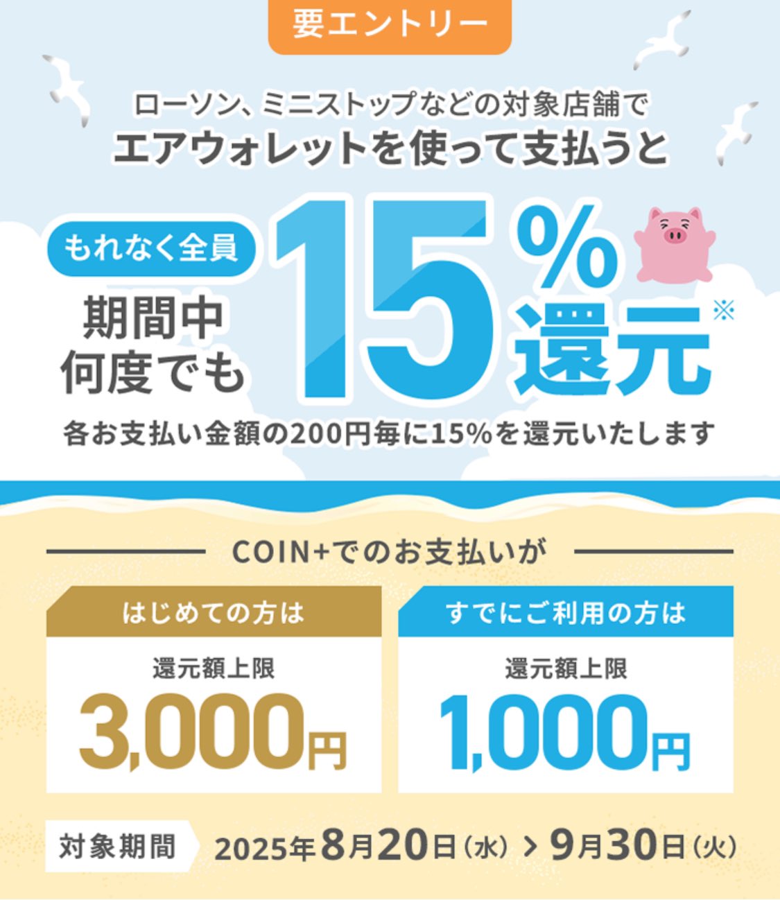 ⭐︎Ai_yy⭐︎ キャンドル おまとめ売り4点 ⭐︎Ai_yy⭐︎ キャンドル おまとめ売り4点 ⭐︎Ai_yy