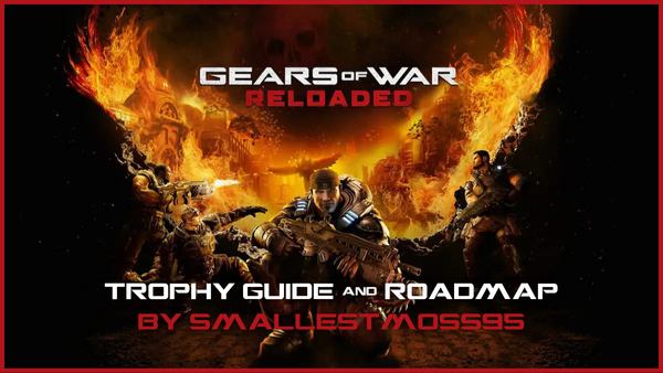 PST Trophy Guides tweet media