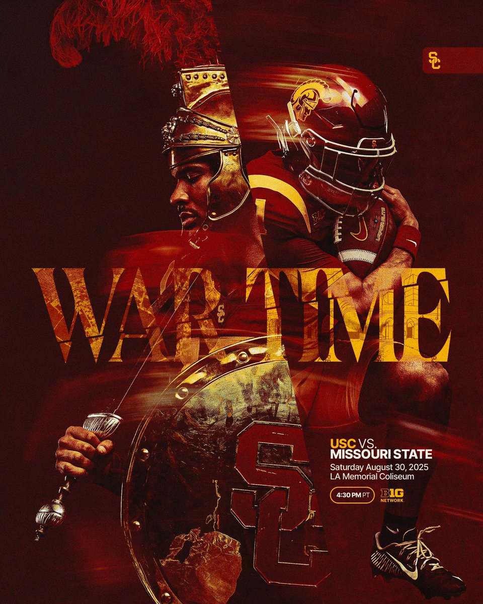 you ready for 𝑾𝑨𝑹❓