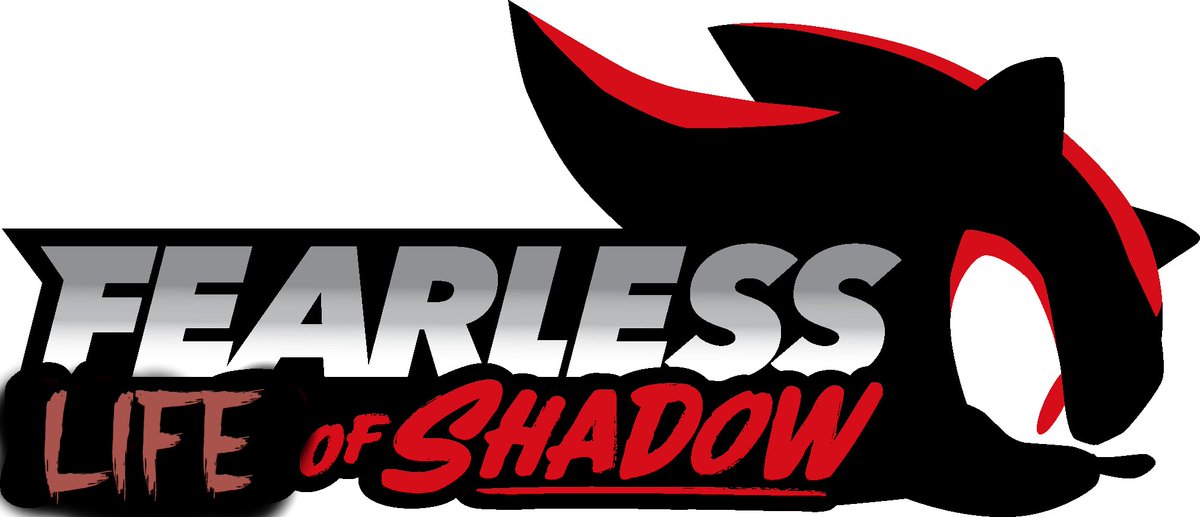 <a href="/livenyearn/">dawn. 🗡️</a>