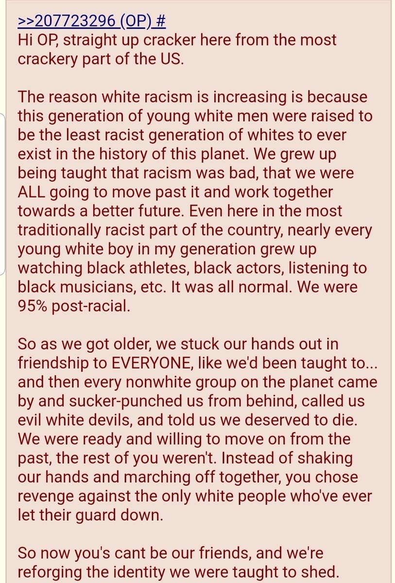 <a href="/atensnut/">Juanita Broaddrick</a> Sums it up