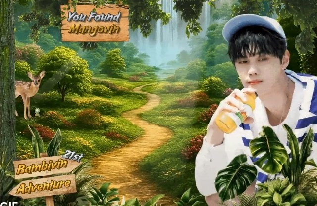 𝐓𝐄𝐔𝐏𝐄𝐀𝐂𝐄 𝐑𝐄𝐁𝐎𝐑𝐍 tweet media