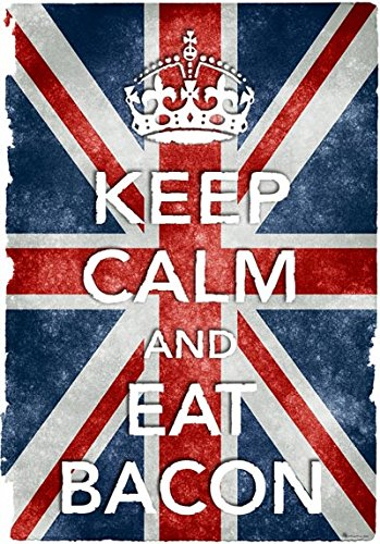 🇬🇧 𝑻𝒉𝒆 𝑭𝒖𝒓𝒓𝒚 𝑩𝒂𝒔𝒕𝒂𝒓𝒅 🇬🇧 (@_furry_bastard_) on Twitter photo 