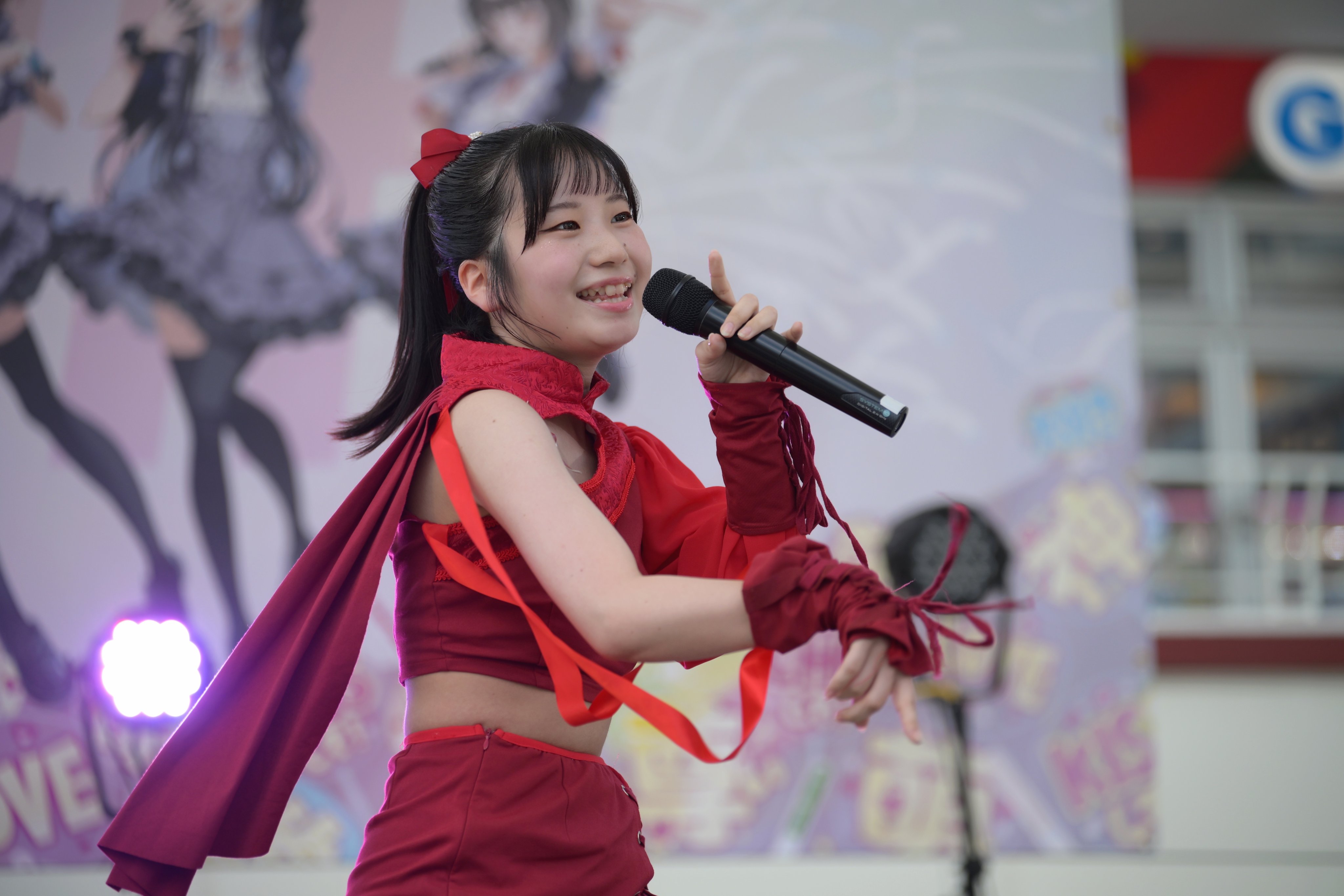 さあちんページです♬*° 今日のさらでぃん - Search / X