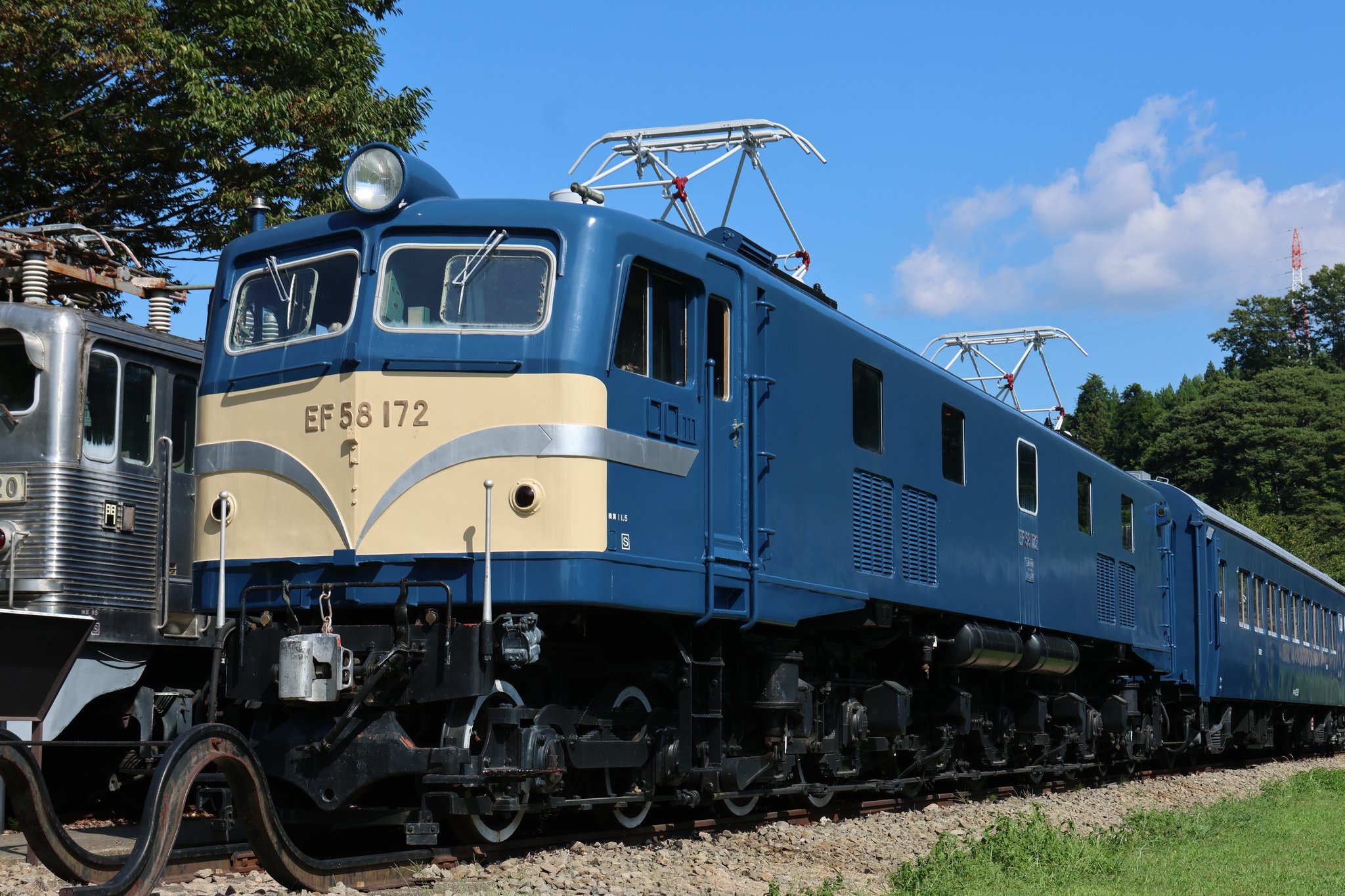 碓氷峠184 碓氷峠184 碓氷峠旧道 184カーブ｜nobo0302のブログ｜nobo0302の