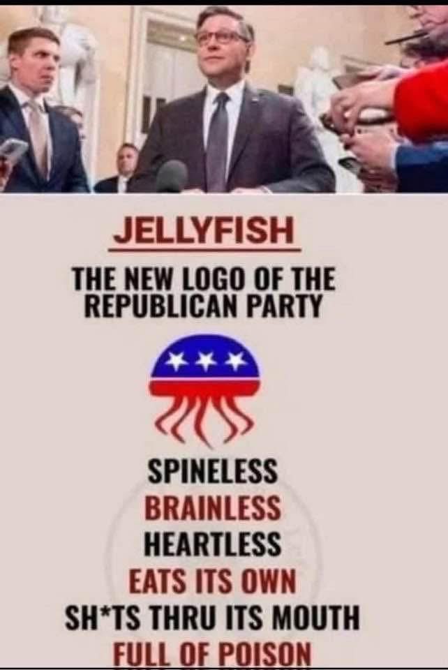 🇺🇸Racin1819🇺🇦 (@bradley_martin0) on Twitter photo <a href="/GregAbbott_TX/">Greg Abbott</a> Chicken shits have to cheat. Alpha males my ass more like weak Betas to me. <a href="/GregAbbott_TX/">Greg Abbott</a> Chicken shits have to cheat. Alpha males my ass more like weak Betas to me.