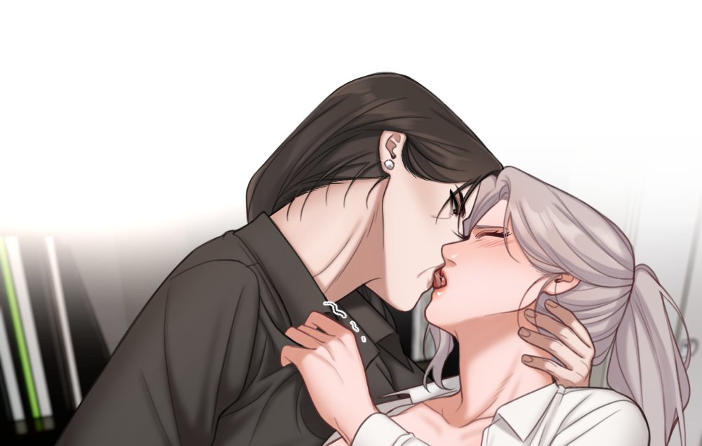 rinucomics tweet media