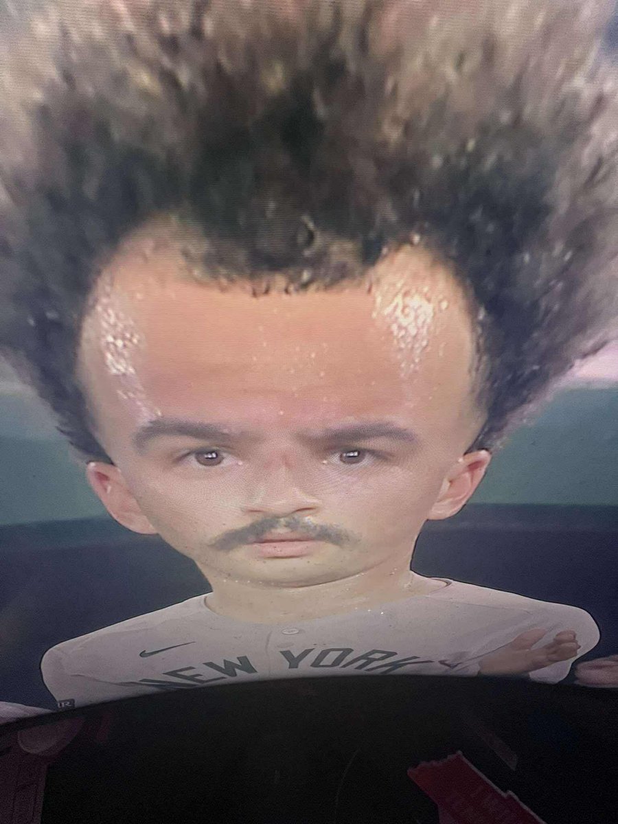 Lè Martian Man (@mr_muffin17) on Twitter photo 