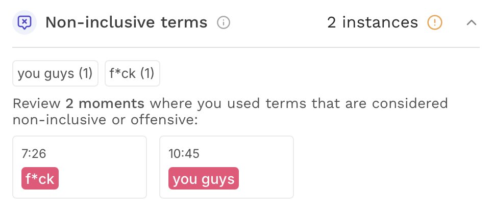 Margaret Link tweet media