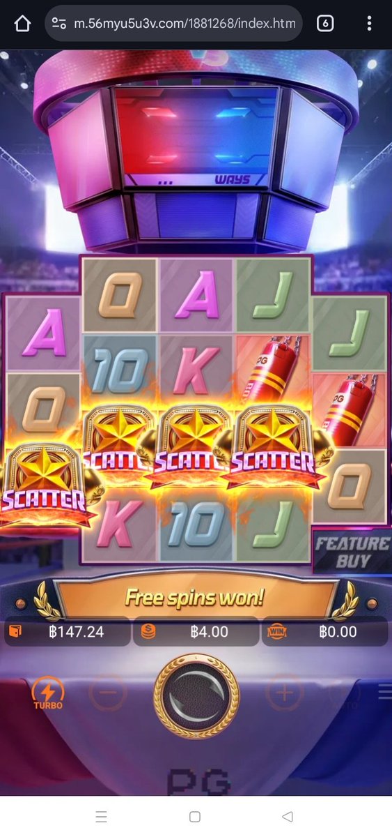 SOR168 ฝาก100 มีเช้คอินไห้อีก20  ถอนไม่อั่น แตกดีแต่ส่วนมากเค้าจะไม่ค่อยถอนกัน 🤸🏻🫢😁

game.sor168club.info/register?token…
#