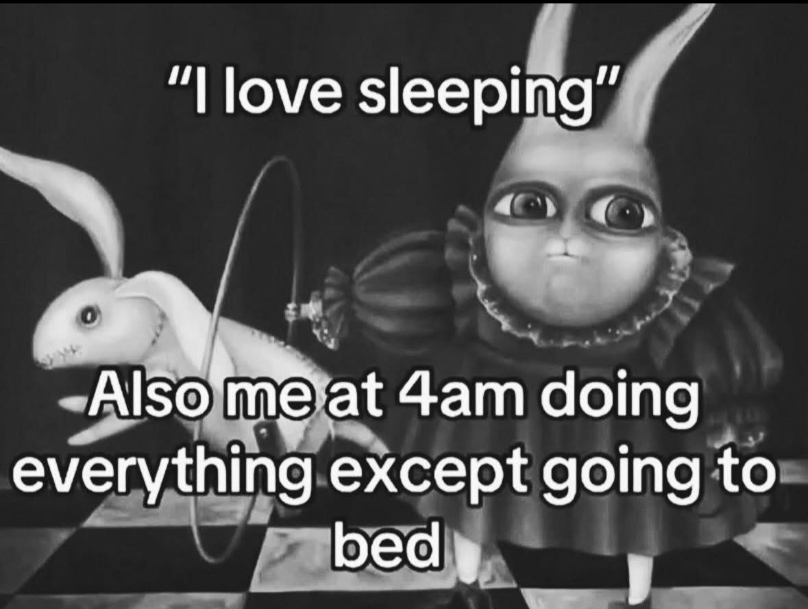 ADHD Memes (@adhdforreal) on Twitter photo 