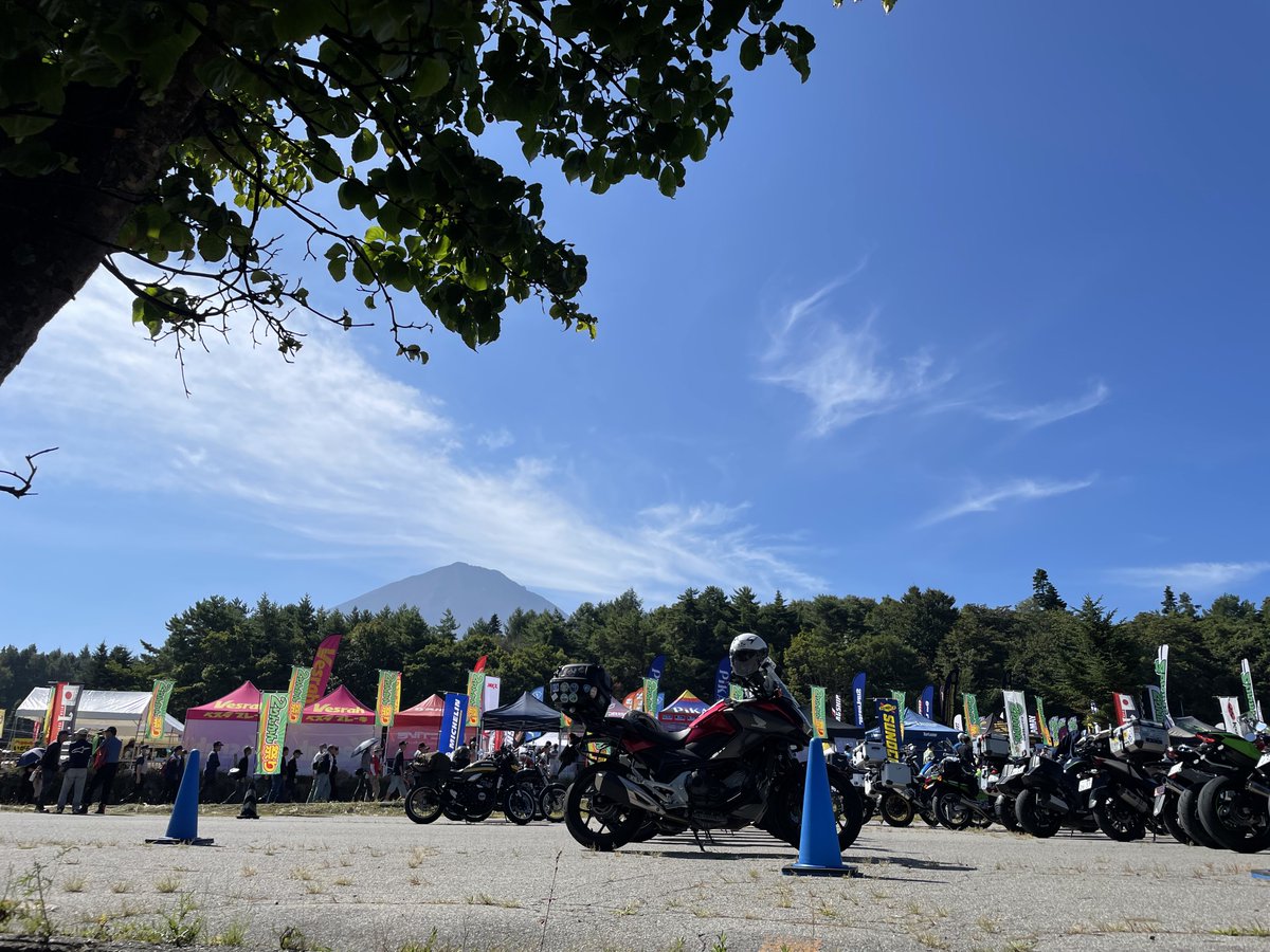 なぅ。