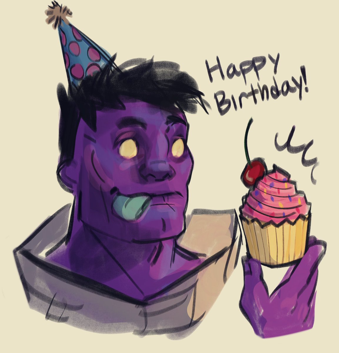<a href="/Ch3r____/">MSDMNR - Slots OPEN</a> bday mundo for u hehe