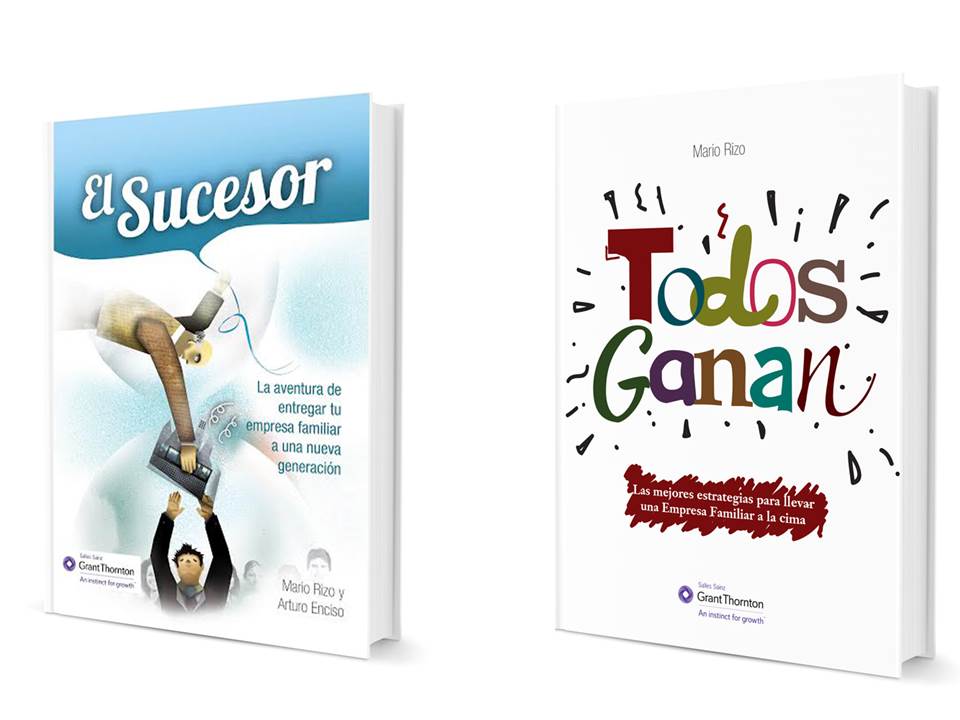Muchos heredan patrimonio; pocos heredan reglas. El fideicomiso permite heredar ambas cosas: bienes y claridad. Mario Rizo
