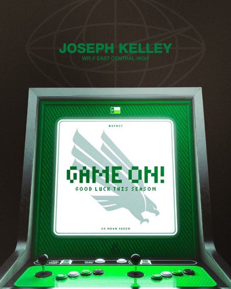 Thank you <a href="/klose_trey/">Trey Klose</a> for the love
<a href="/Grant_Kinser/">Grant Kinser</a> 
<a href="/WesDr8ke/">Wes Drake</a> 
<a href="/JordanDavisUNT/">Jordan Davis</a>