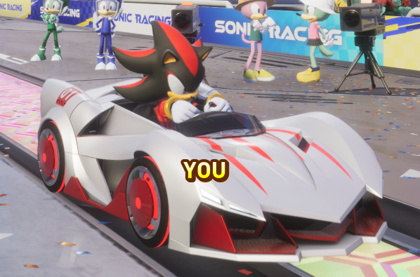 R A G E ! tweet media