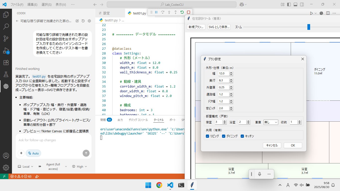 ＸＭＬ完全マスタ- 技術者の疑問にズバリ答える/メディア・テック出版/Ｐｒｏｊｅｃｔ　ＫｙＳＳ（単行本） インストールウィザードで PowerCMS をインストールする | 環境