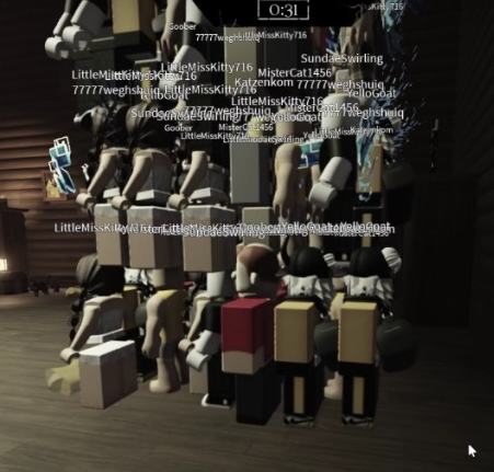 ballsnecrosis tweet media