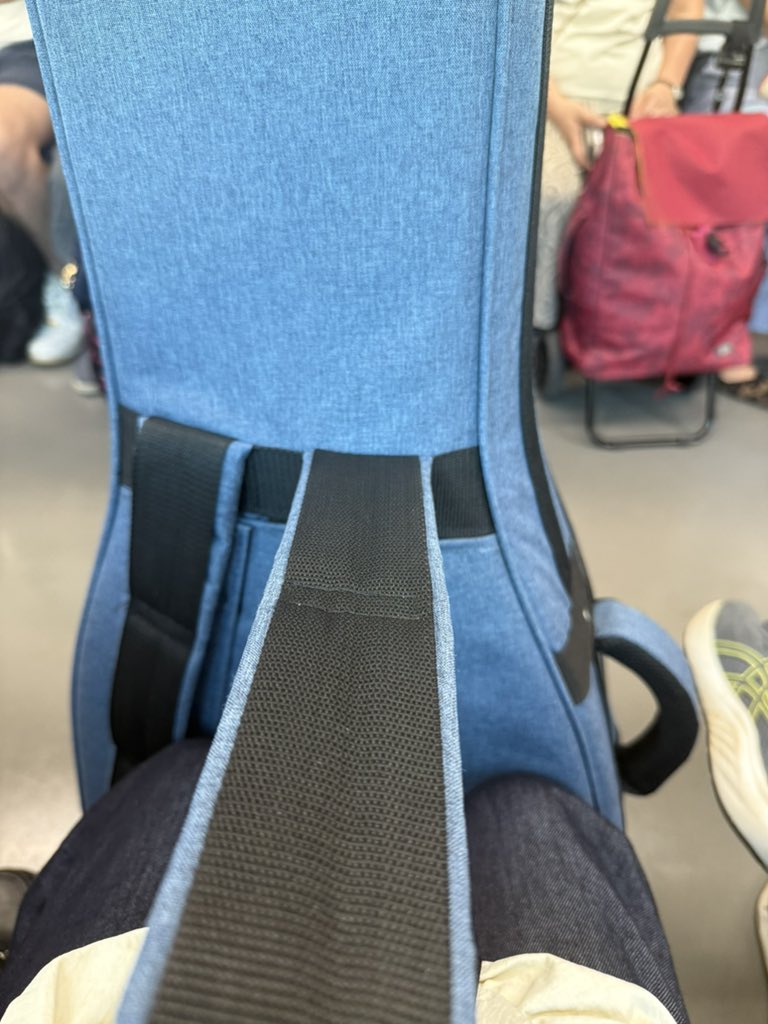 見ていないことにしました