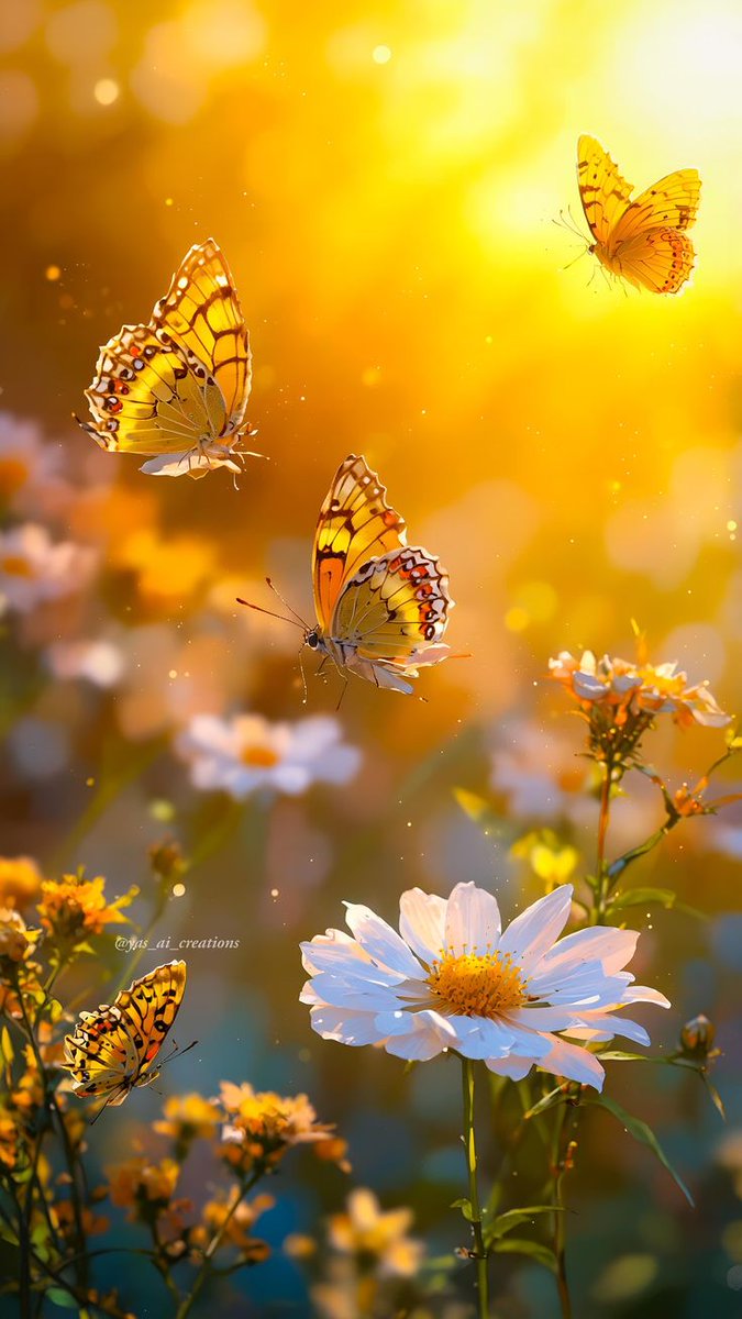 GOOOD MORNING X FAMILY

ENJOY YOUR DAY.