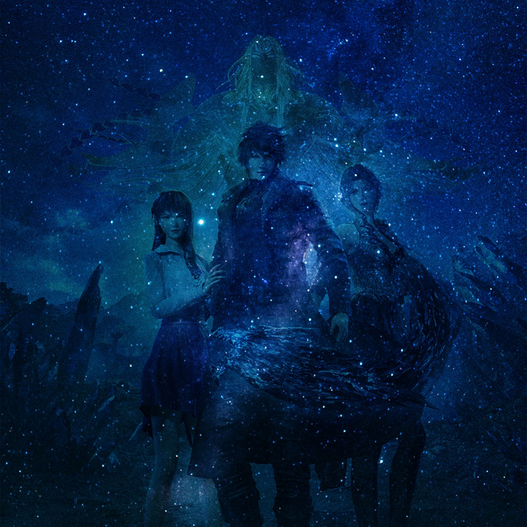 Always so grateful when I am able to work with <a href="/codymatthewj/">Cody Matthew Johnson 🔛 #StarWarsOutlaws</a> and the team over at <a href="/EmperiaSound/">Emperia Sound and Music</a>. They always put out such awesome music, and it made orchestrating their work for Lost Soul Aside so much fun.