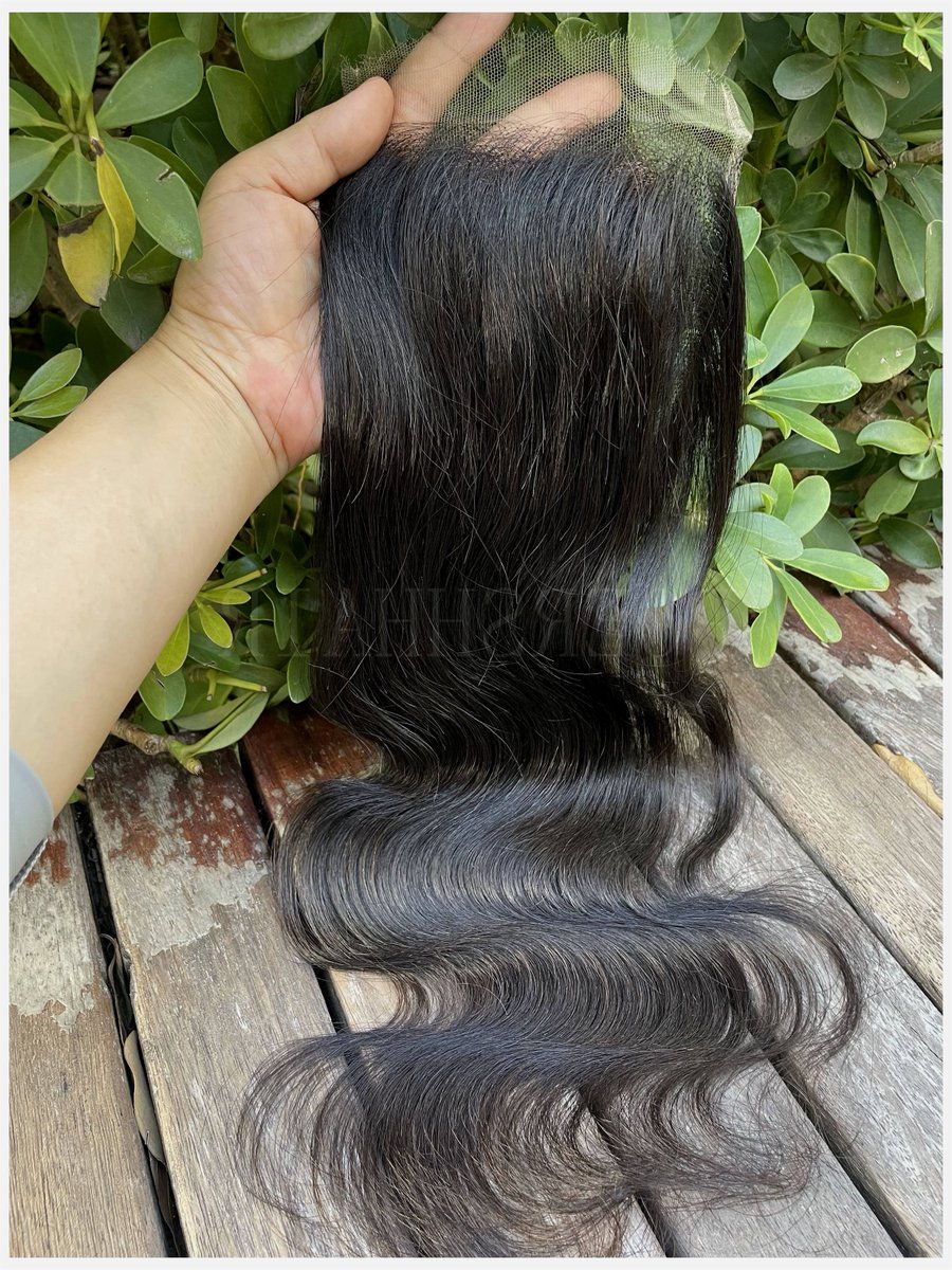 Hey? 👩🌷 Really are worried about trying to find high-quality hair? 😉 👏🏻   poershhair company wholesale top of the range virgin human hair 📣 😖  contact me  👍🏿 It should surprise you,
 📳whatsapp / +８６１３８２６０１８３９０  📪 yali@poersh*com