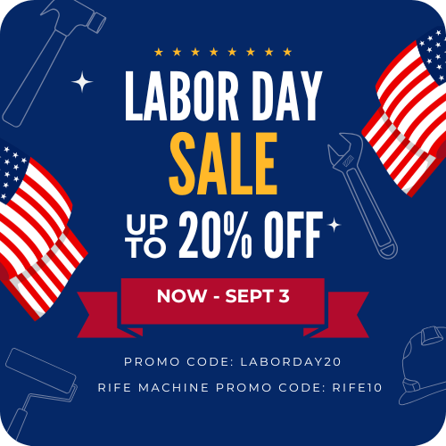 Micronic Silver tweet media