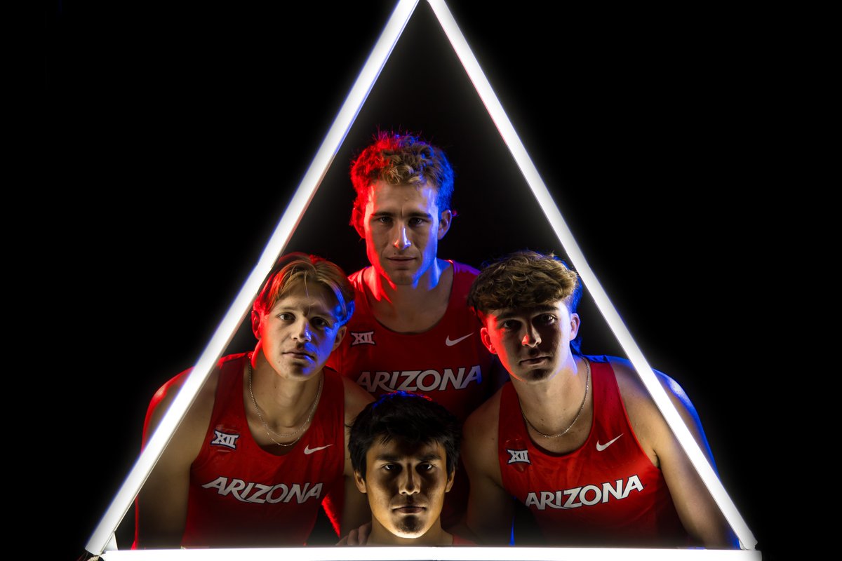 Arizona Athletics (@azathletics) on Twitter photo Let's get opening weekend started 😼
Wishing the best of luck to <a href="/ArizonaVBall/">Arizona Volleyball</a>, <a href="/aztriathlon/">Arizona Triathlon</a> and <a href="/ArizonaTrack/">Arizona Track & Field/Cross Country</a> on their season openers! Let's get opening weekend started 😼
Wishing the best of luck to <a href="/ArizonaVBall/">Arizona Volleyball</a>, <a href="/aztriathlon/">Arizona Triathlon</a> and <a href="/ArizonaTrack/">Arizona Track & Field/Cross Country</a> on their season openers!