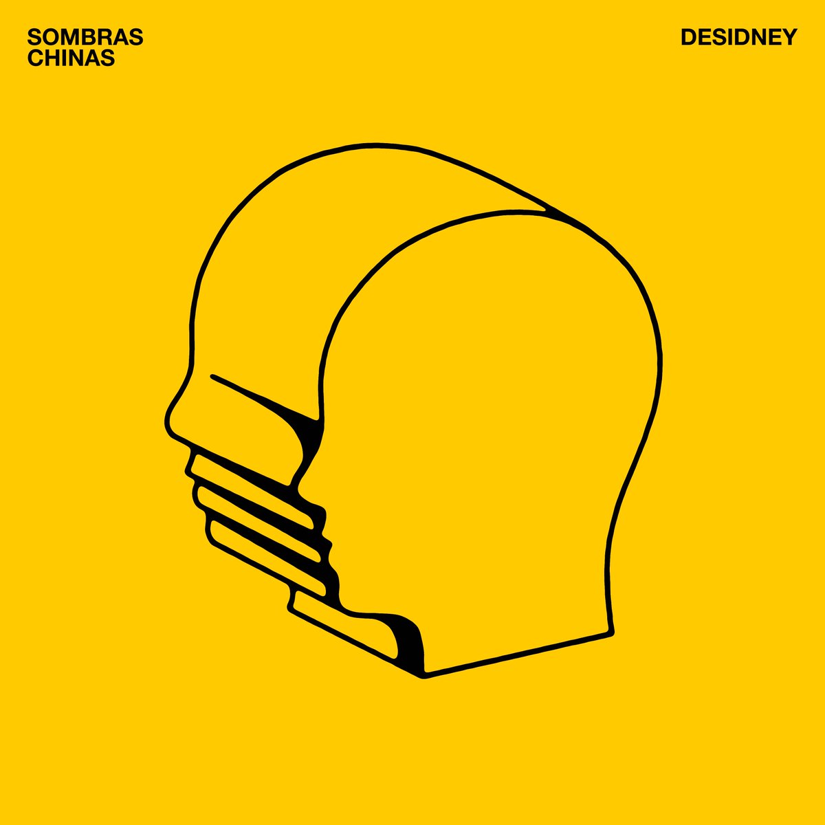 SOMBRAS CHINAS una canción que se adelantó a las demás y me hace sentir bien aunque esté todo mal ,una canción que tuve el placer de compartir la letra con @danielmartinmusica y llevarla de paseo a otro nivel.
SOMBRAS CHINAS ya disponible en todas las plataformas ✨