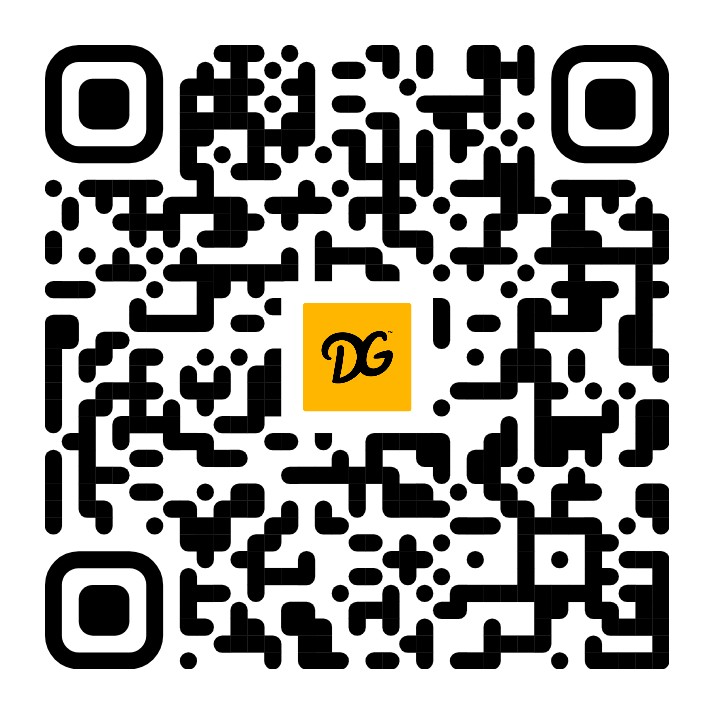 Hey Guys!  Time of year where Bobby's marching band fundraiser begins and is only open for 4 days.  It's for that delicious Double Good popcorn!😉 He gets half of the sells. Please reshare to help support! popup.doublegood.com/s/1gc138ax