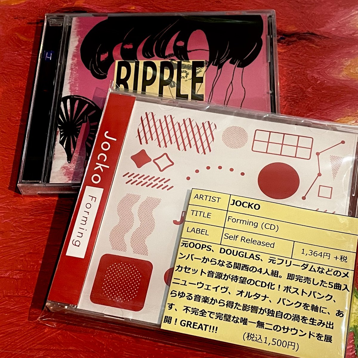 V.A./DJPL 11レコードLPオムニバスリミックス集プロモ盤激レア V.A./DJPL 11レコードLPオムニバスリミックス集プロモ盤激レア