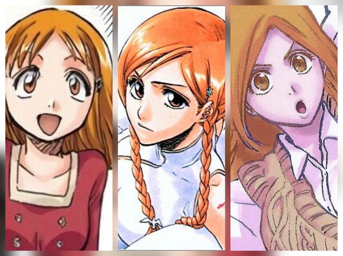 CHILD                     TEEN                     ADULT