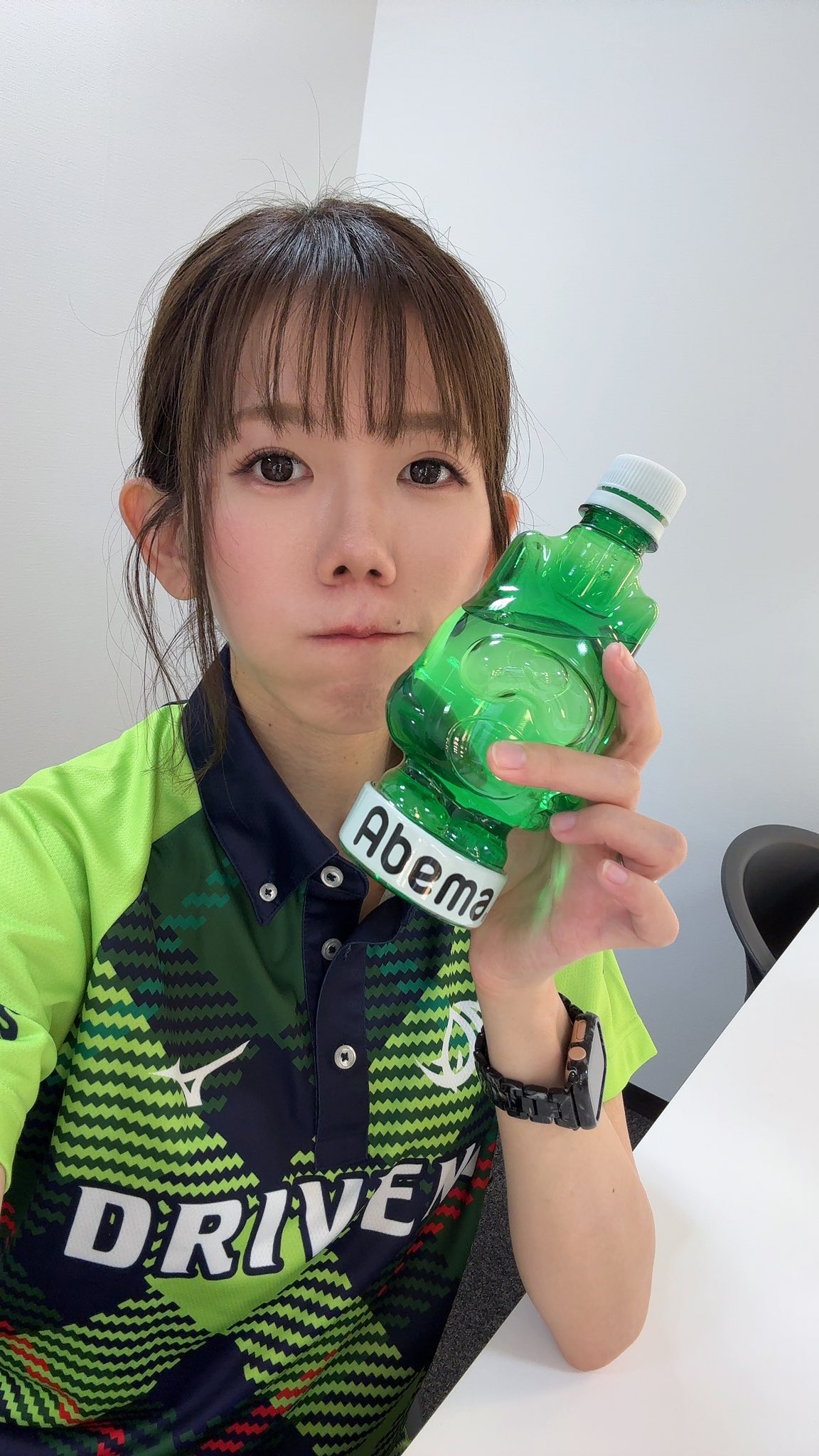 トモです Breaking News] I might seriously buy that bike that everyone