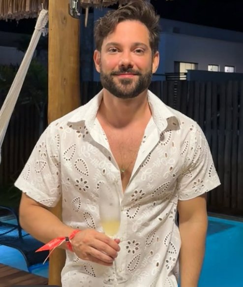 LewisFinla88497's tweet image. The world always looks better when you’re smiling. 🌍#happylife #selflove #xwitter