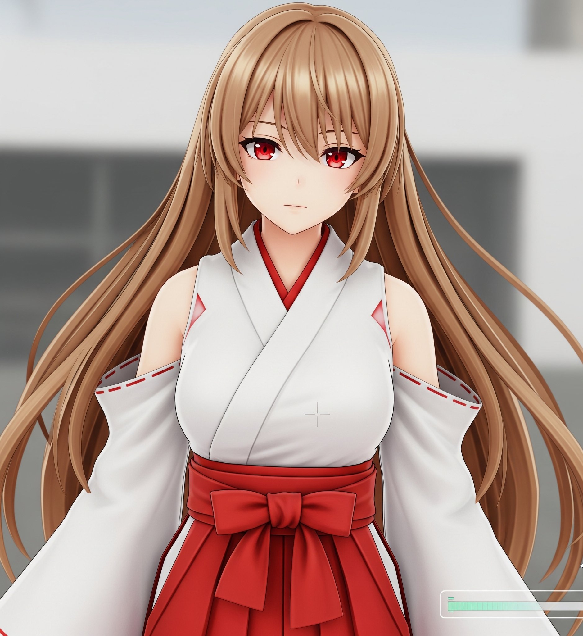 まどさま確認ページ♡ 🍁神宮寺 結衣🍁フォロバ100🍁大好きな貴方様へ