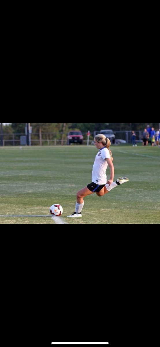 We are so excited to celebrate one of our very own being inducted into the LHS Hall of Fame. Come out to the varsity football game on September 5th to help us celebrate Mary Katherine Waters as she is recognized for her accomplishments!