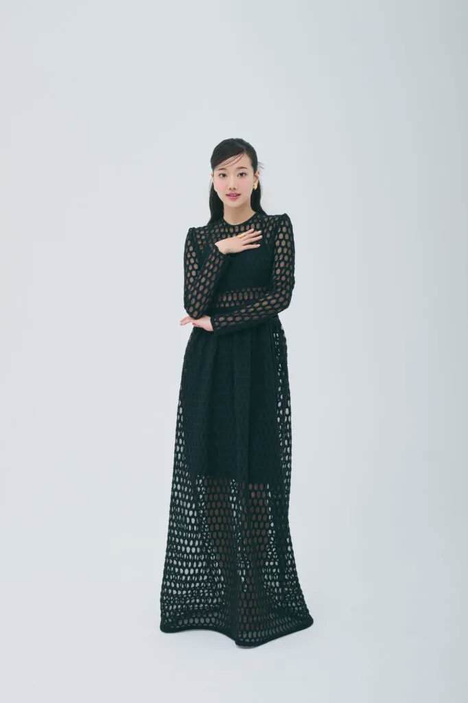 250829 • #NAEUN for JJ Magazine 
#이나은 #LEENAEUN