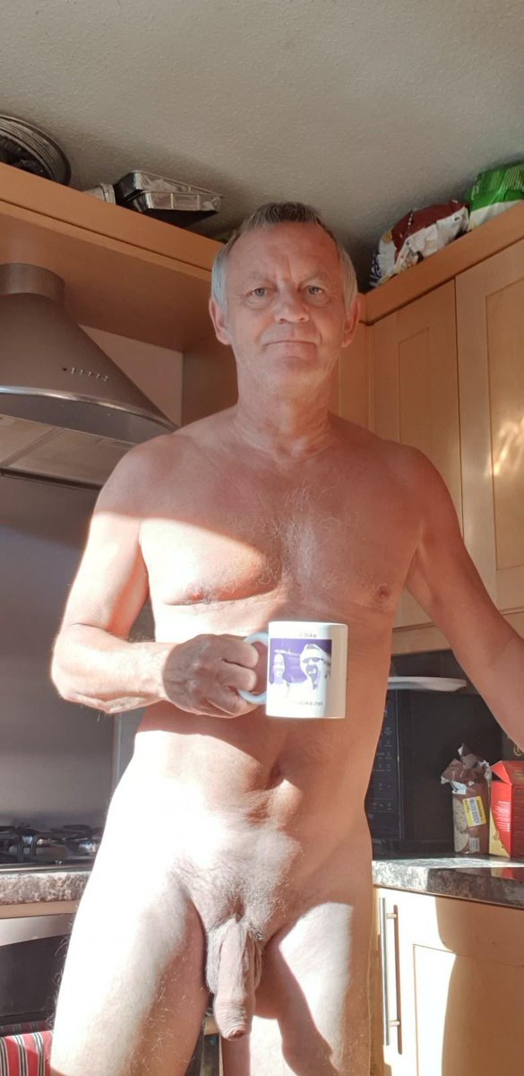 HairyHungDad (35K) 🤩🙏💘 tweet media
