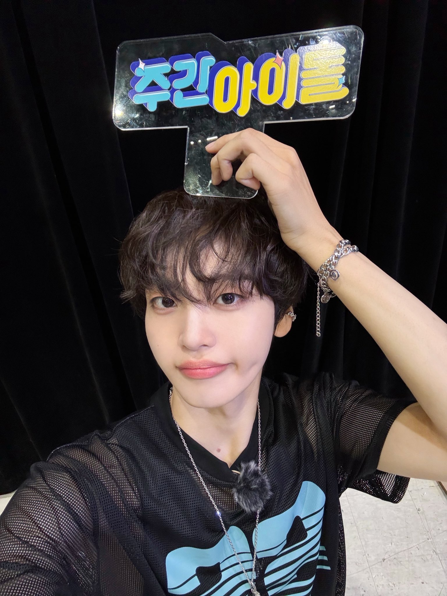 HYEONGJUN.com on X: 