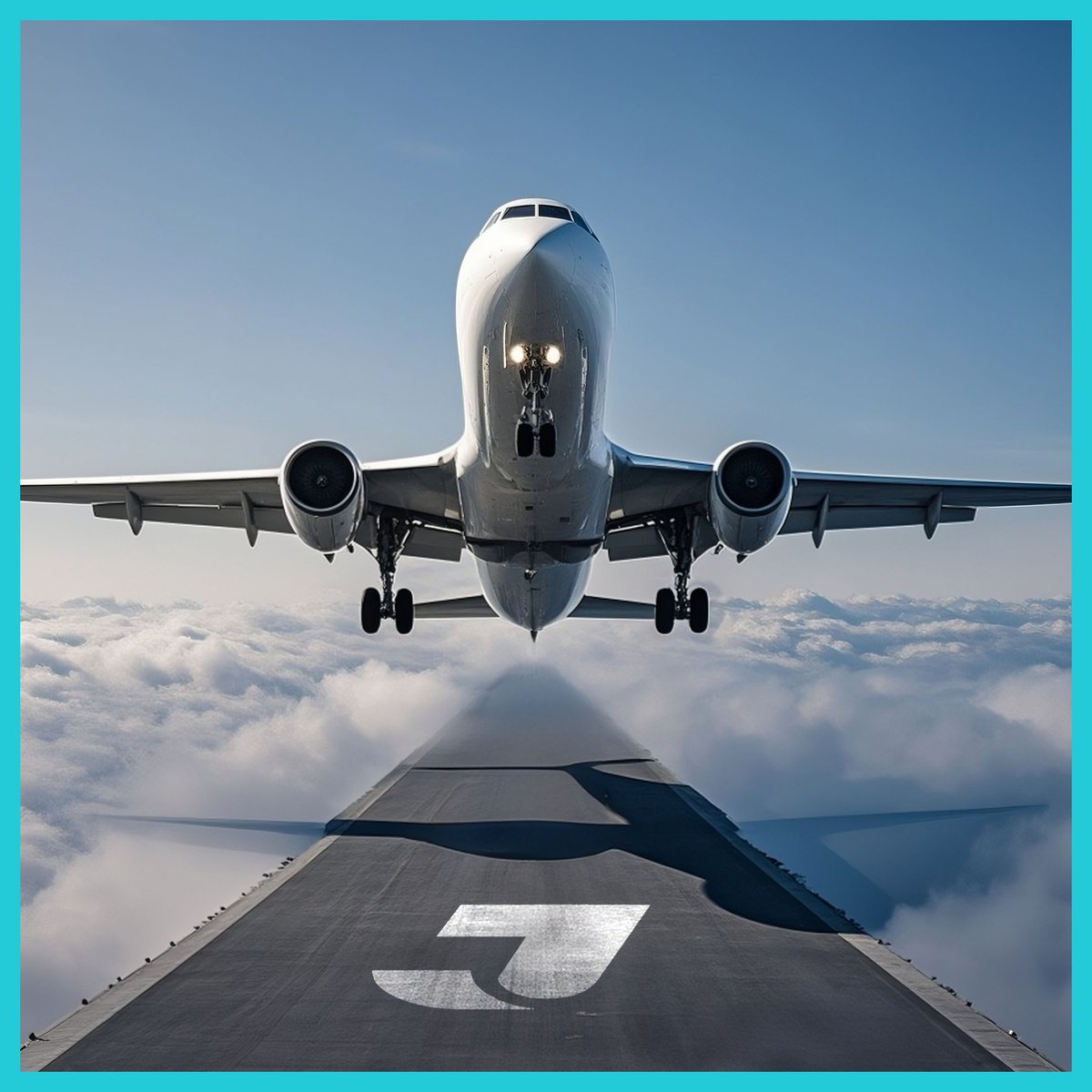 Engines on, future ahead. GM ☀️ #JuChain