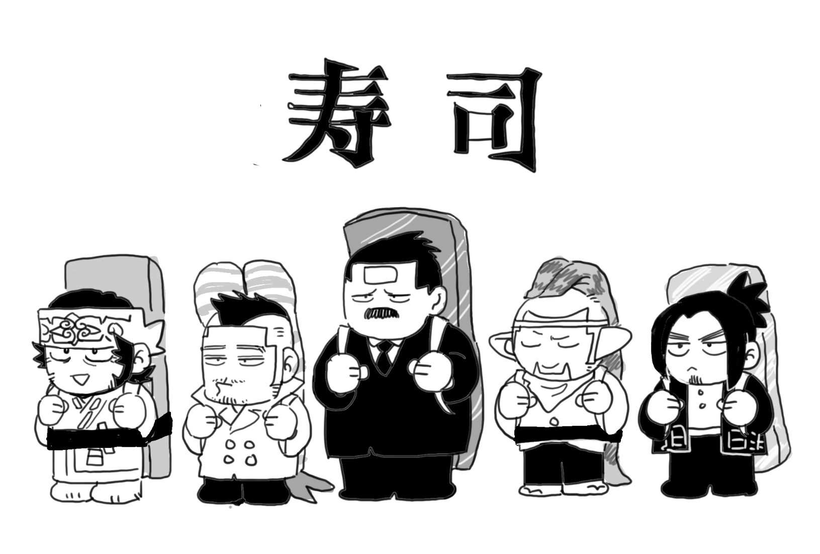 もしもし on X: 