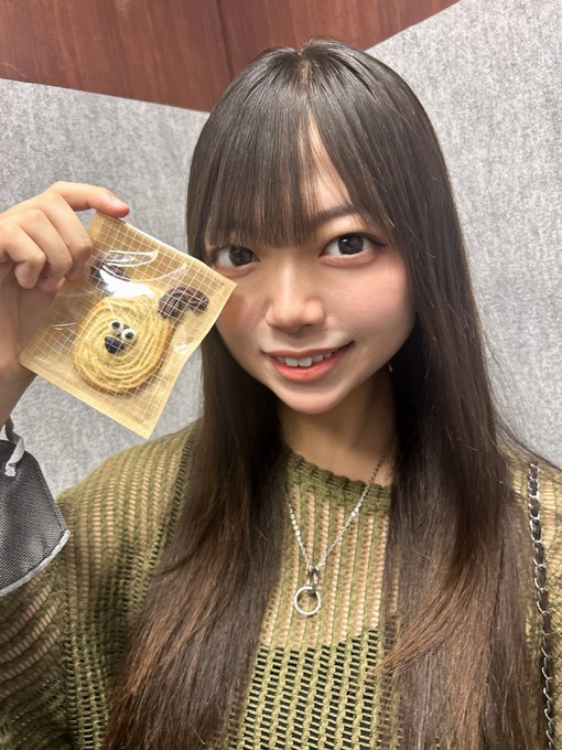 Twitterのコスプレ画像8