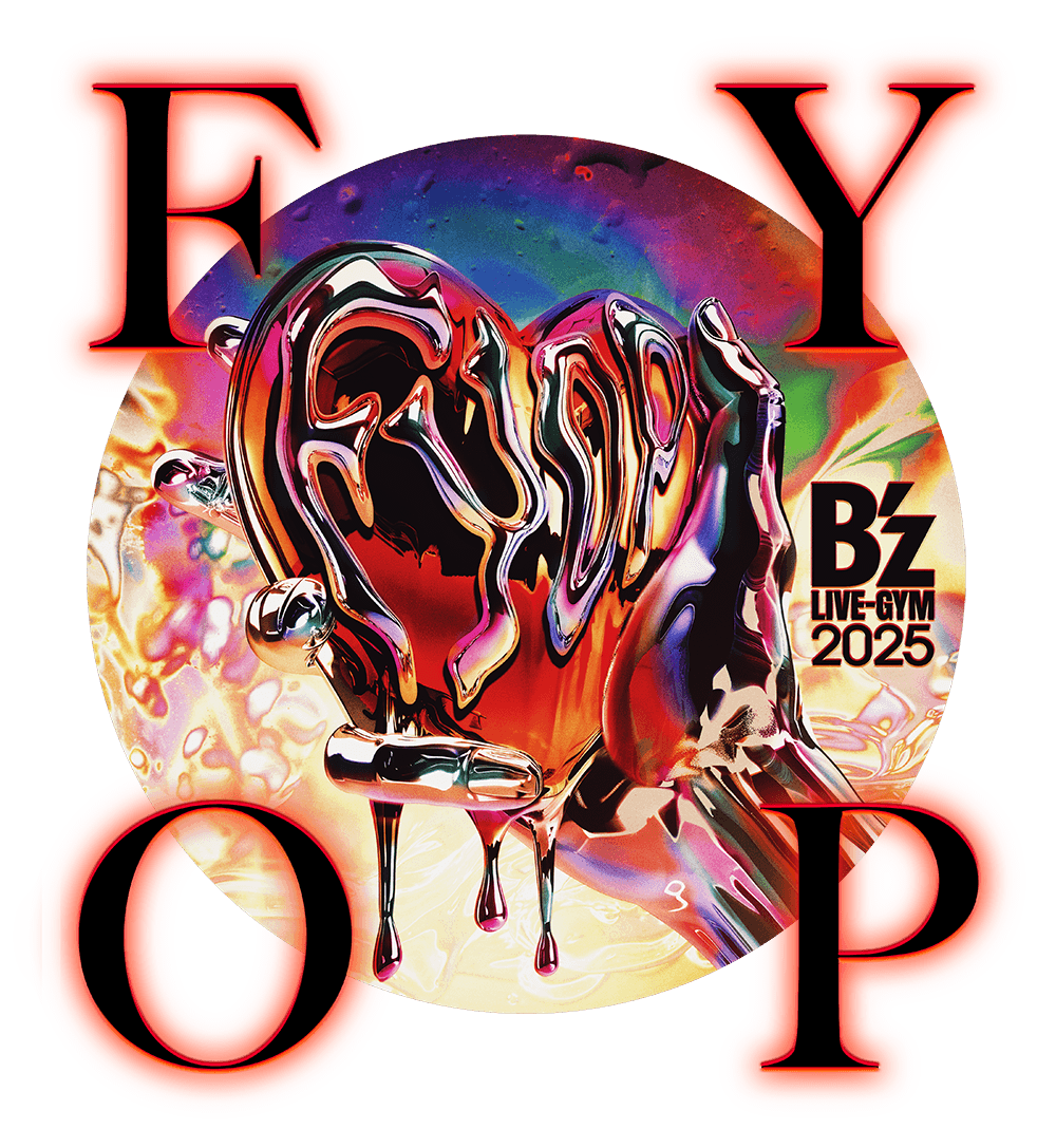 NINOKINSAN's tweet photo. さてB'z PARTY 一次抽選 素晴らしい結果になりますように！

#FYOP https://t.co/j01facN4Xu