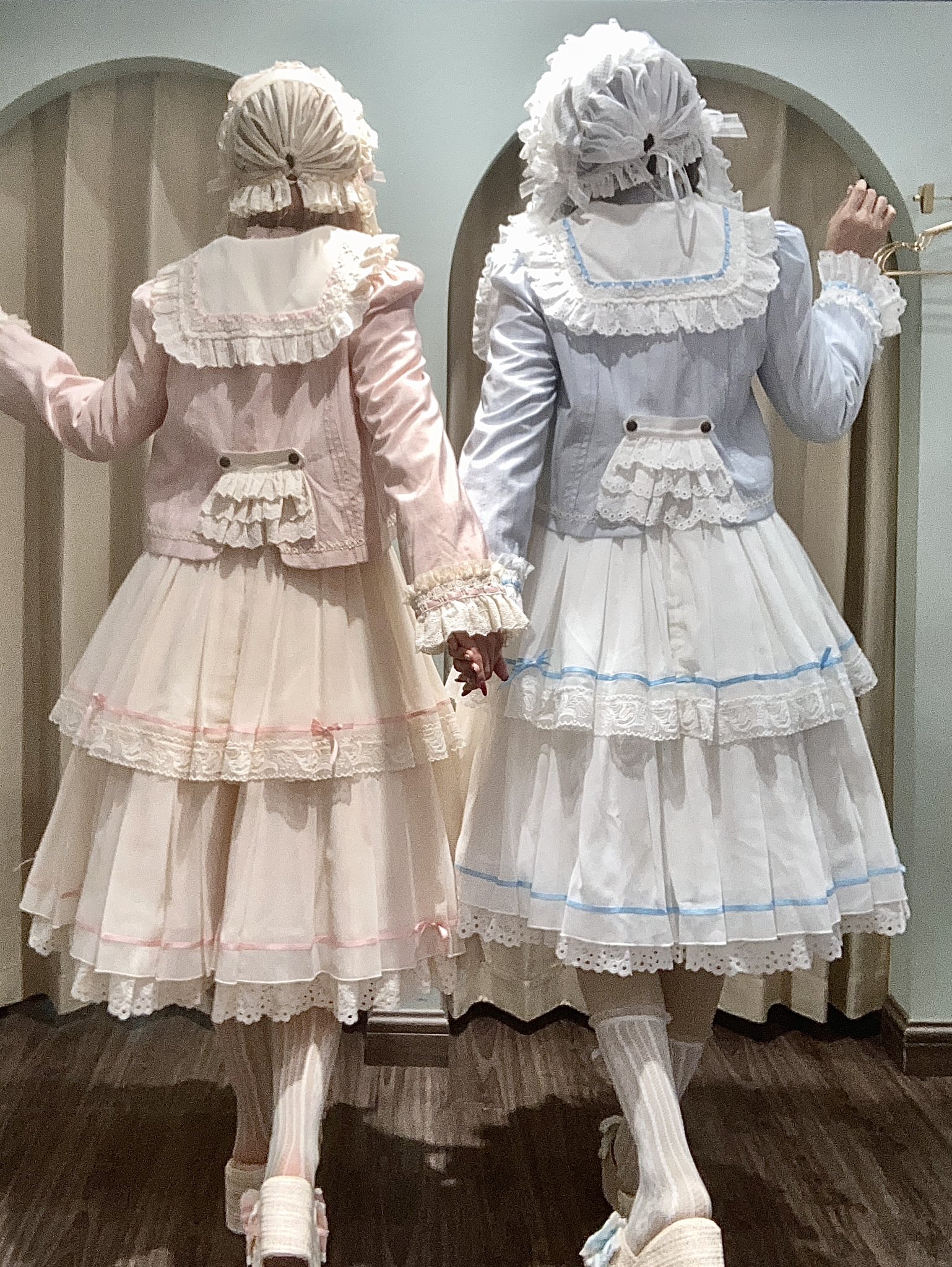 HoshibakoWorks⭐︎ShopNews on X: 