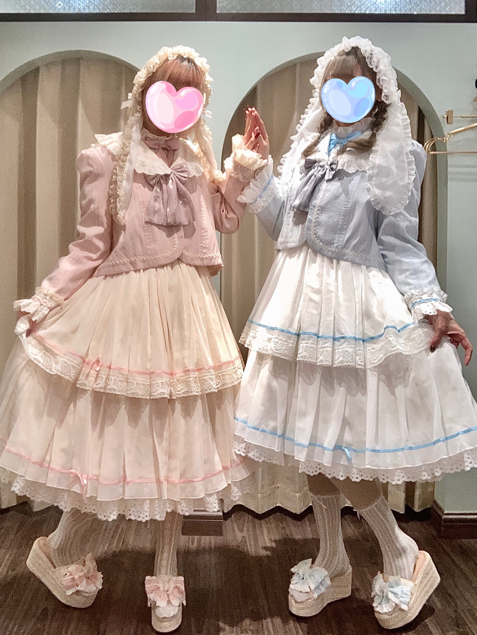 HoshibakoWorks⭐︎ShopNews (@Hoshibako_staff) / X