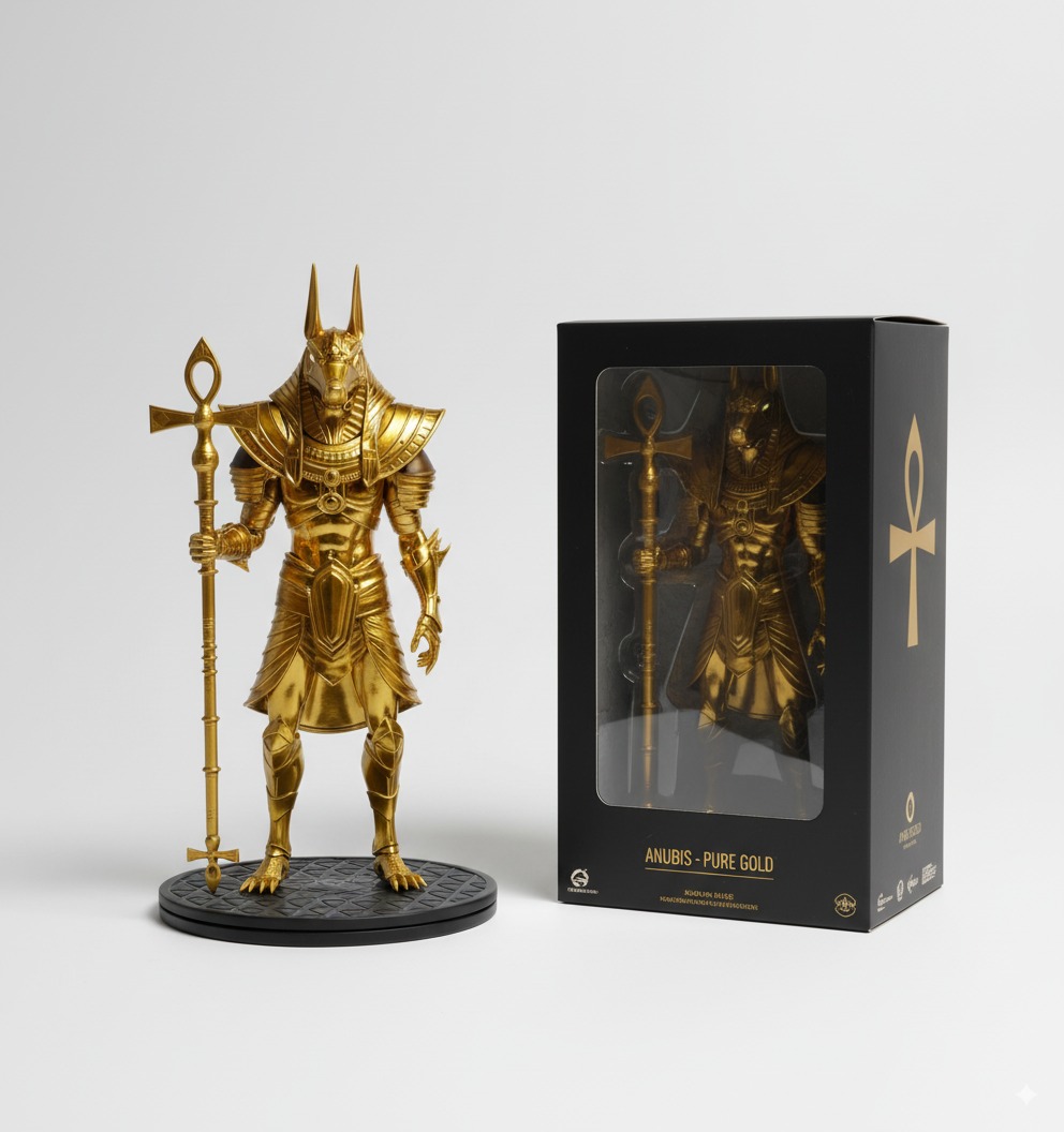 Keymaker (@keymaker_3d) on Twitter photo My hobby is making figure. I would love to create a real figurine of this cool skin as well. (This image was created using AI.) I think Shane would like it if I sent it as a gift. <a href="/theshaneisaac/">Shane Isaac π2οΈβ£</a> <a href="/earth2io/">Earth 2 π2οΈβ£</a> #Earth2 #figure My hobby is making figure. I would love to create a real figurine of this cool skin as well. (This image was created using AI.) I think Shane would like it if I sent it as a gift. <a href="/theshaneisaac/">Shane Isaac π2οΈβ£</a> <a href="/earth2io/">Earth 2 π2οΈβ£</a> #Earth2 #figure
