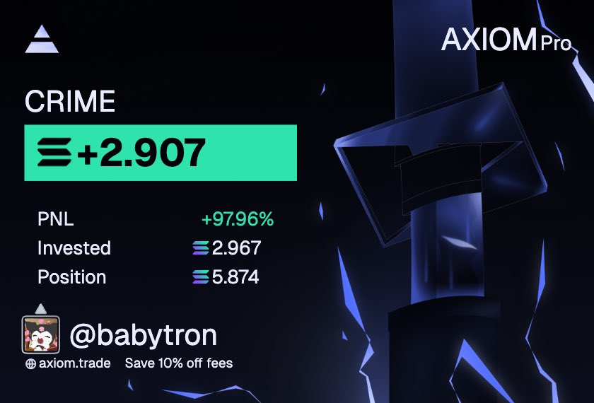 quick win while playing roblox ✨