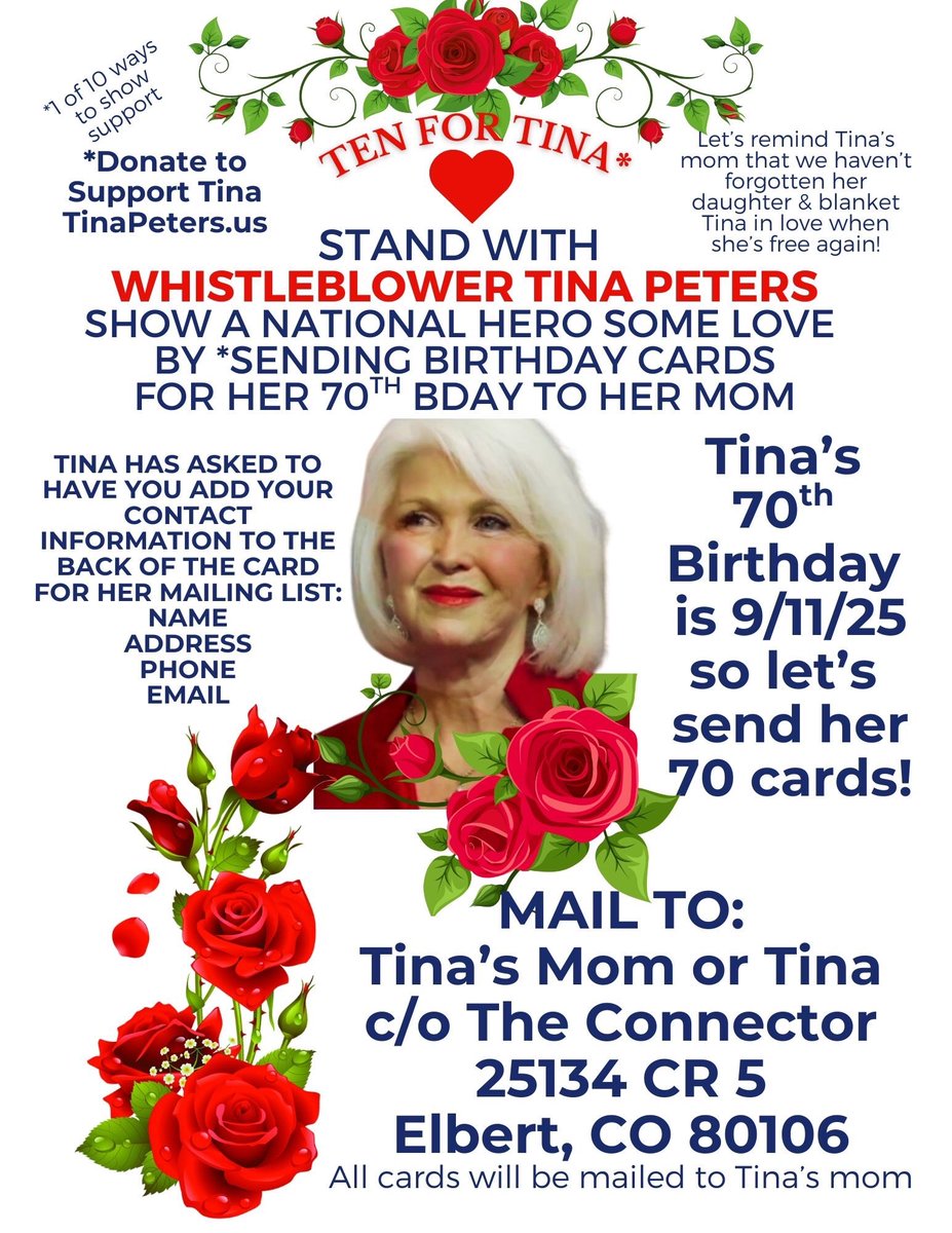 Mike Lindell (@realmikelindell) on Twitter photo  Mike Lindell (@realmikelindell) on Twitter photo