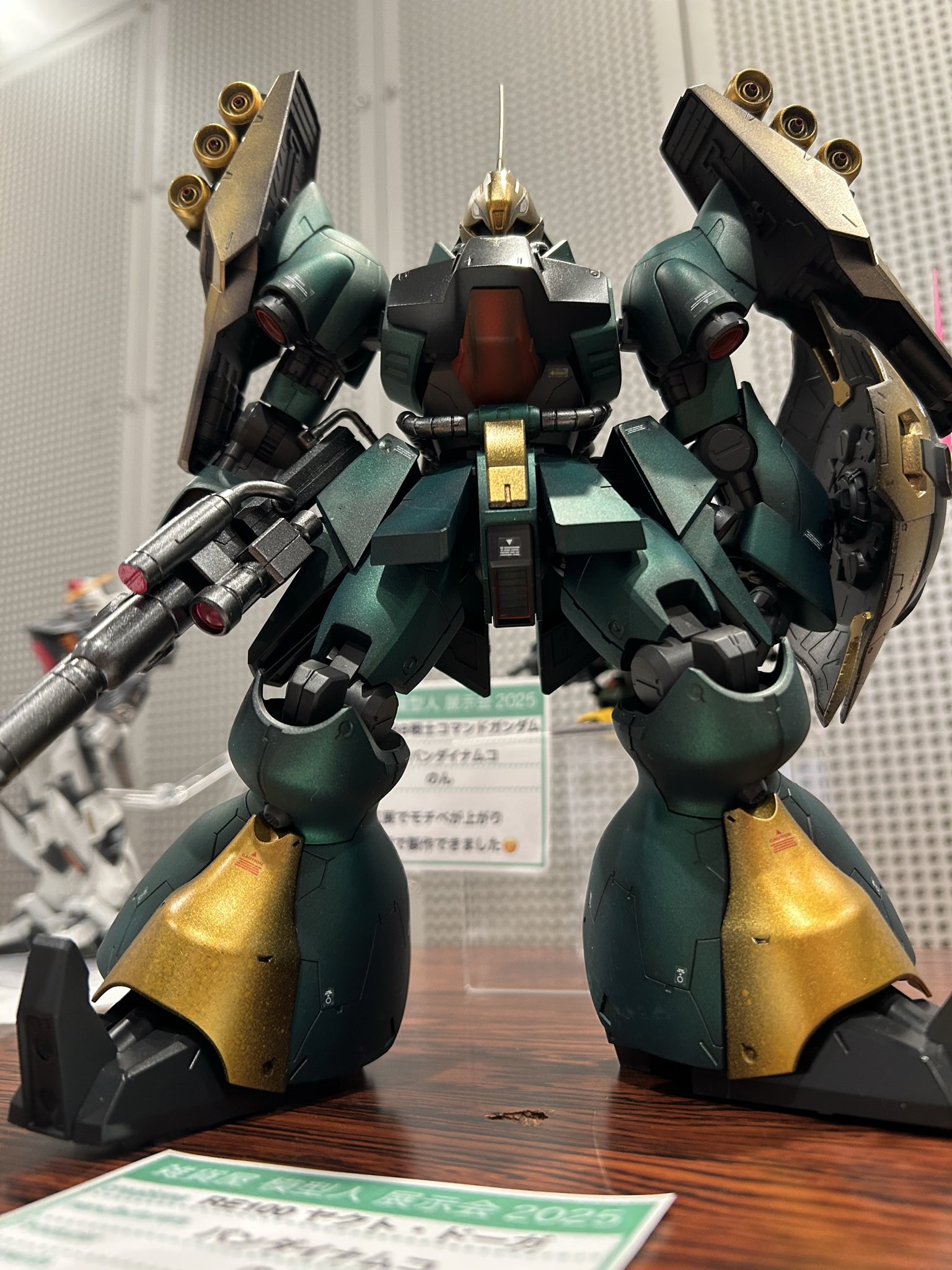 5キロ×４　のんのん様 日立建機 ZX135USOS-5B | 大阪府の油圧ショベル(ユンボ